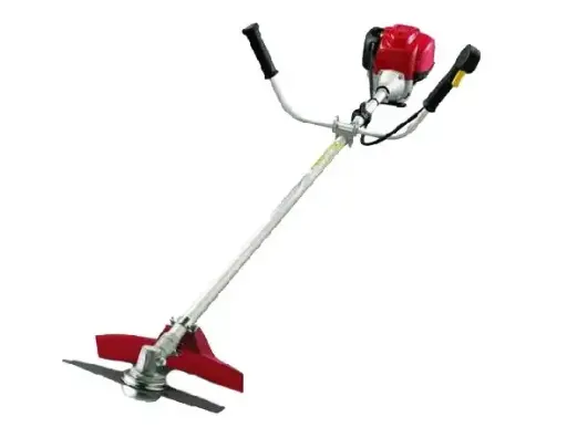CAM GS-52 Brush Cutter (2 Stroke)