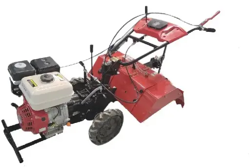 CAM 1D-105