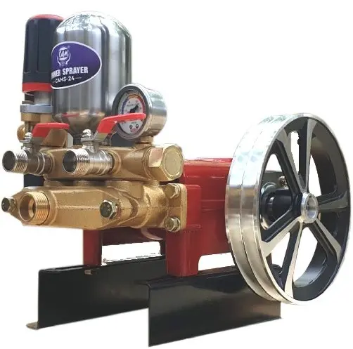 CAM S-24