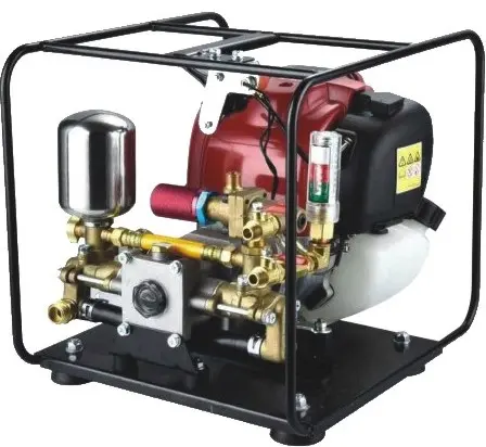 CAM S-24