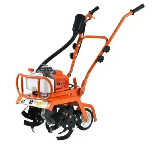 CAM 1G-3.5A (Mini)
