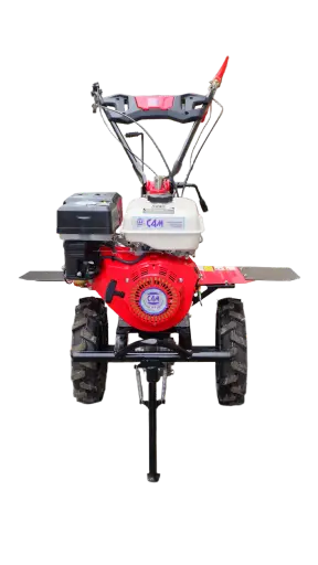 CAM1D-105 (177f petrol)