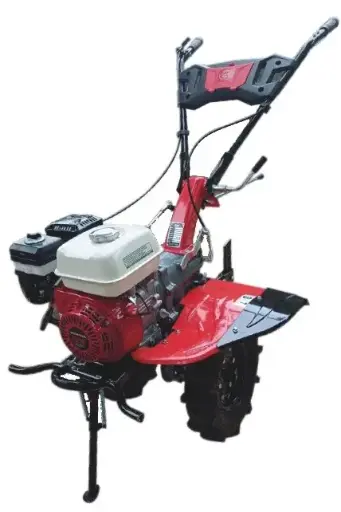 CAM1G-4.1A