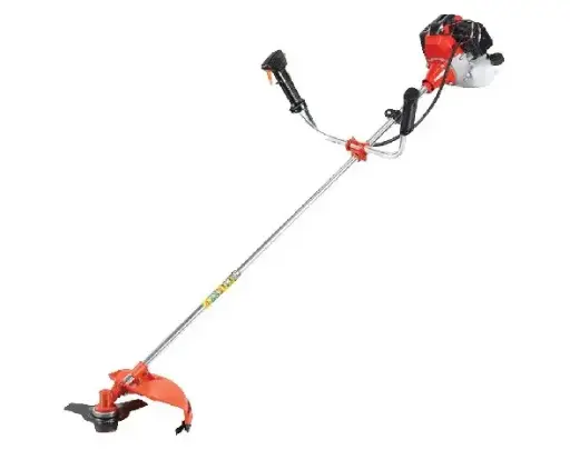 CAM GS-52 Brush Cutter (4 Stroke)