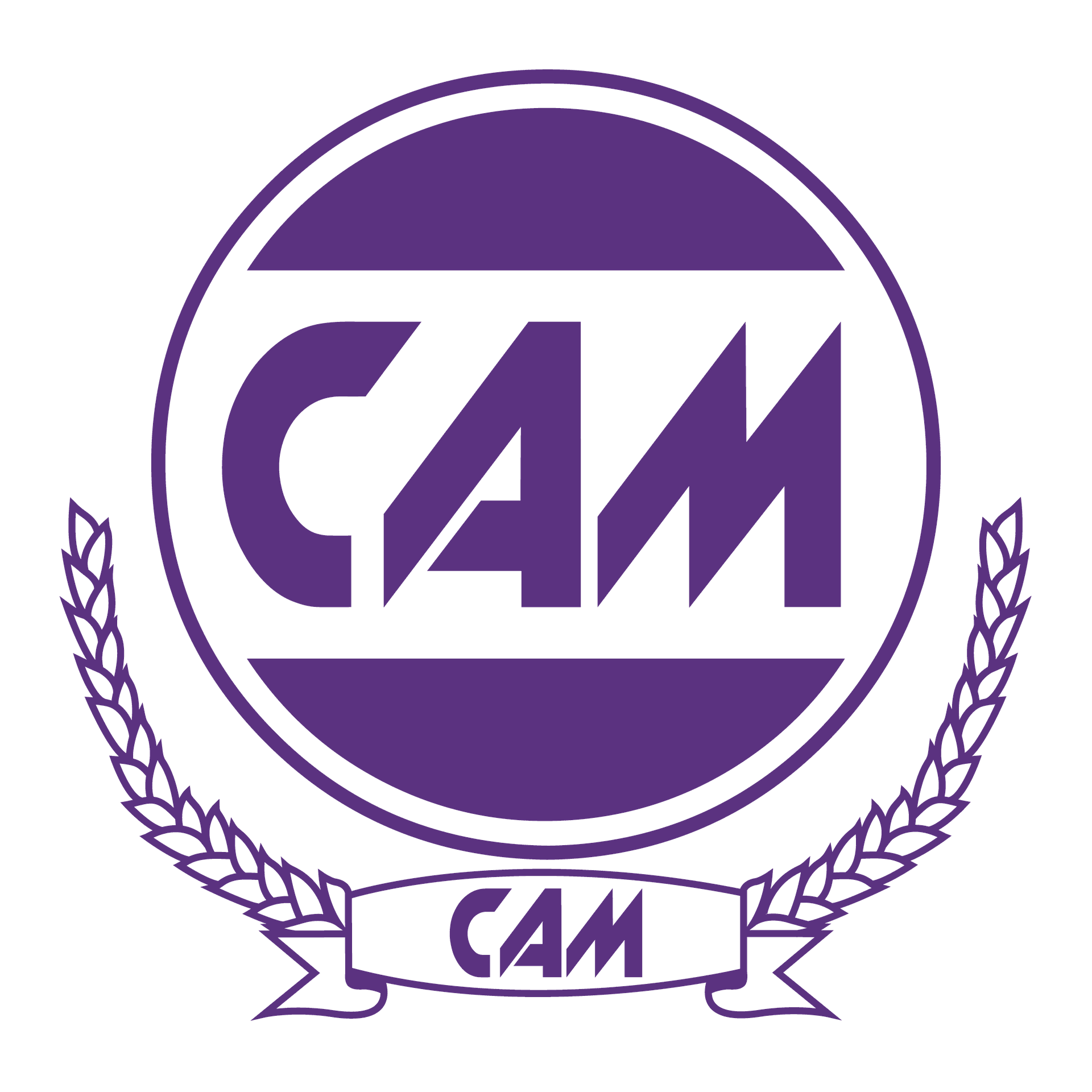 CAM Agro