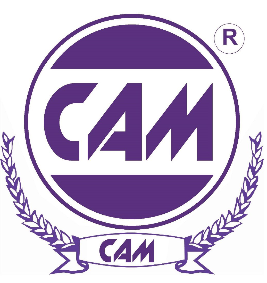 camagro